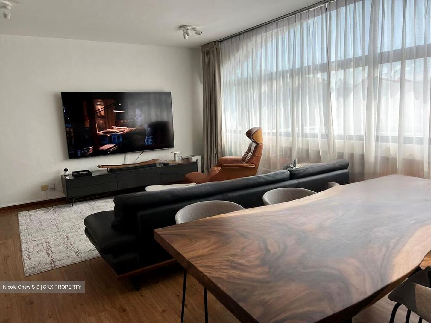 Siglap Centre (D15), Apartment #431957811